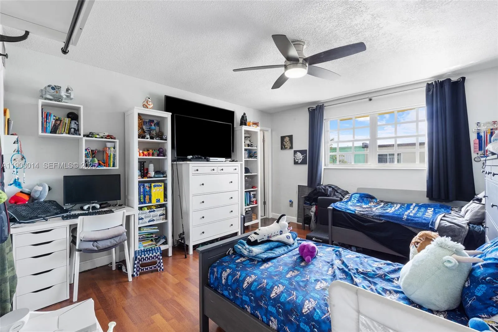 Property photo 28