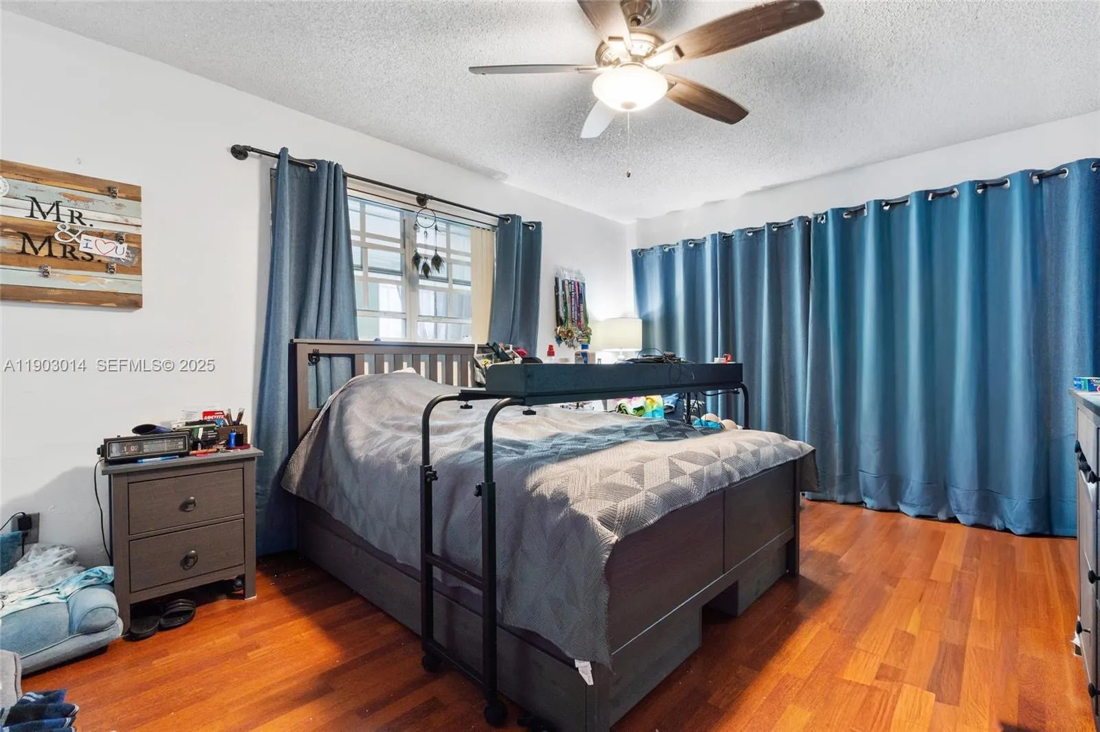 Property photo 32