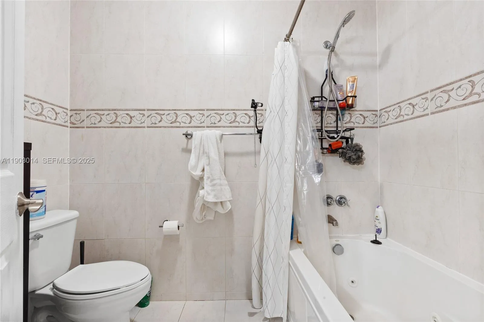 Property photo 26