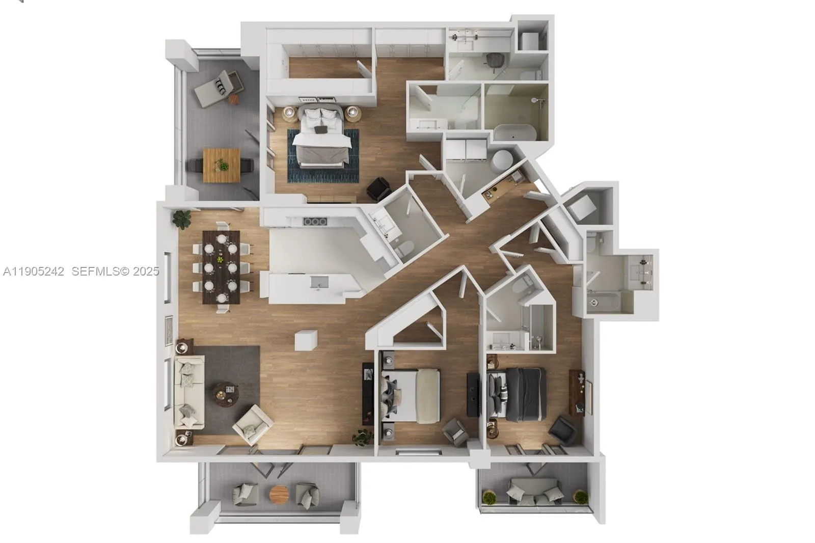 Property photo 18