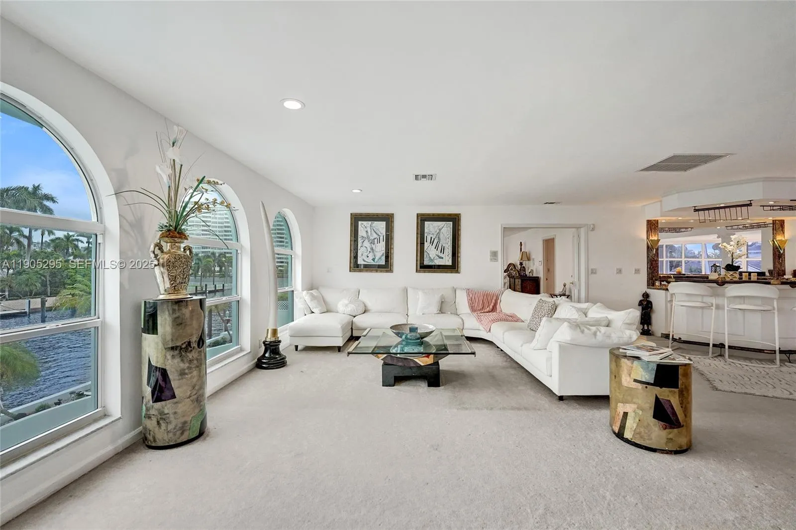 Photo 66