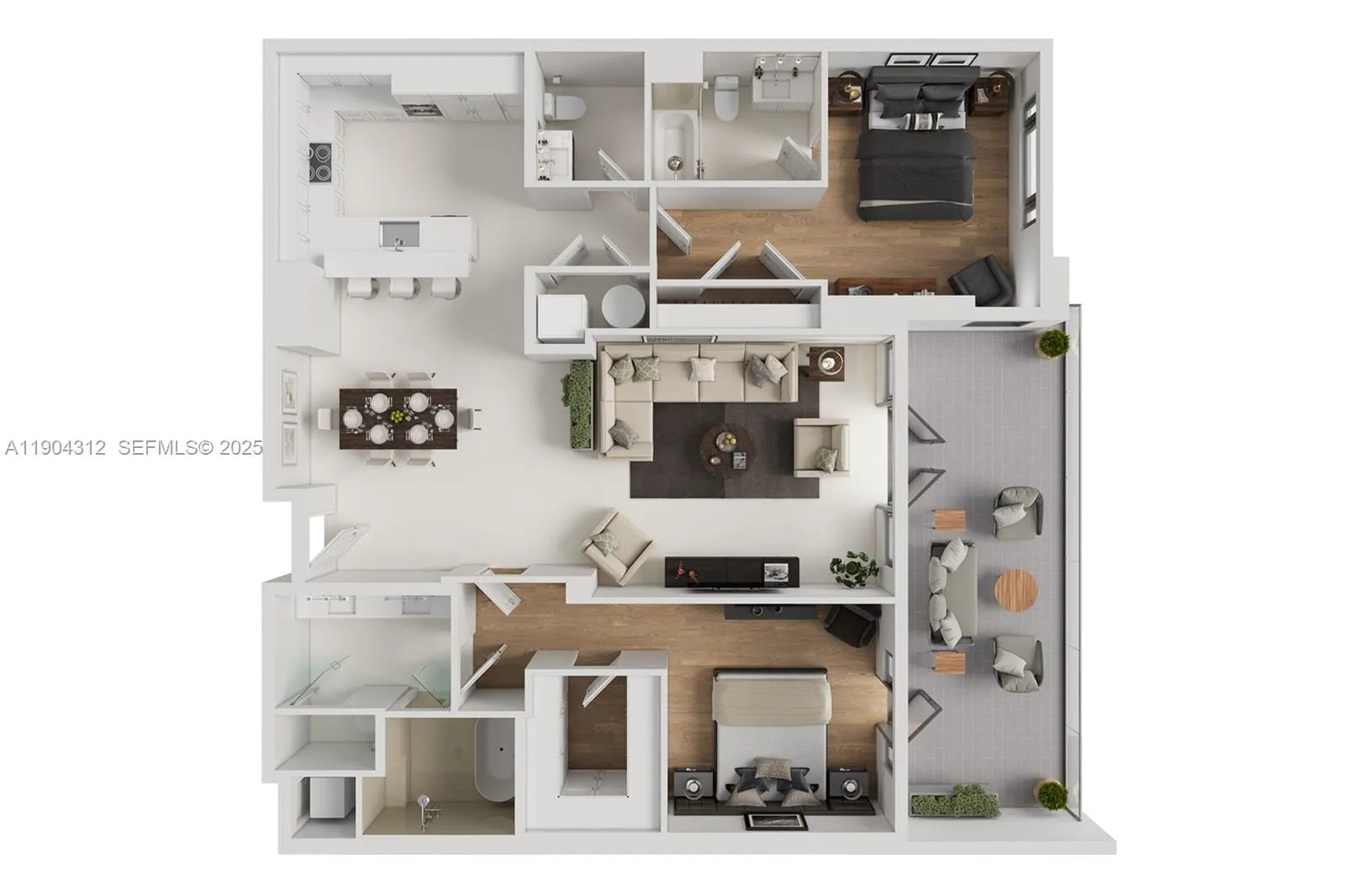 Property photo 23