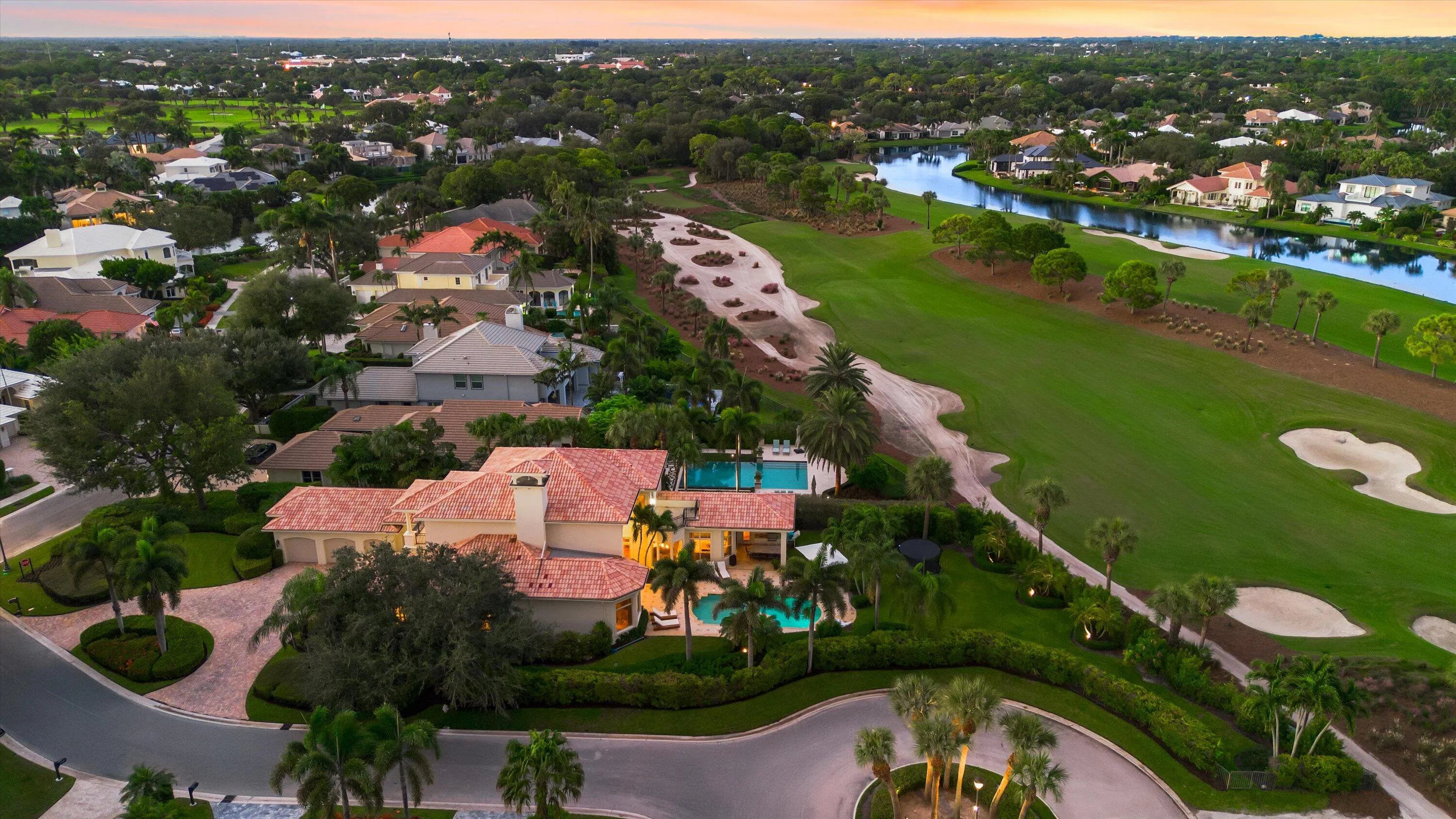 80-DJI_0955-Edit