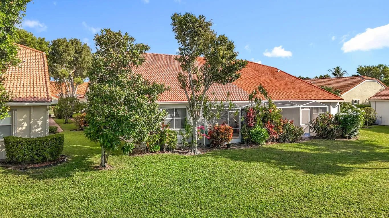 6174 Caladium Road-74