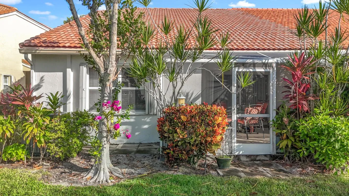 6174 Caladium Road-71