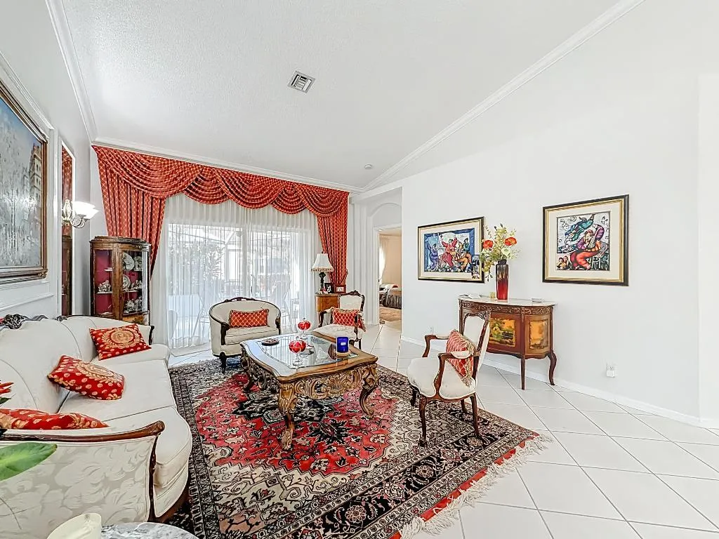 6174 Caladium Road-23