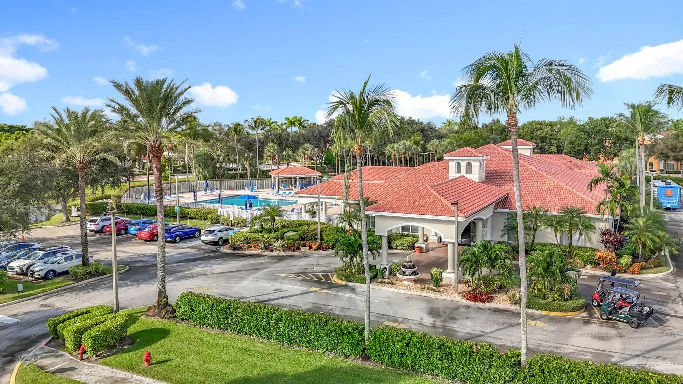 6174 Caladium Road-85