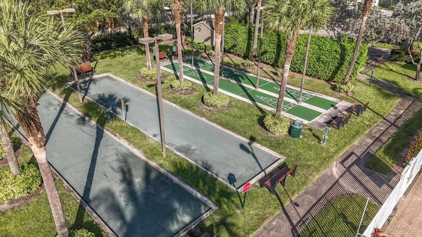 6174 Caladium Road-93