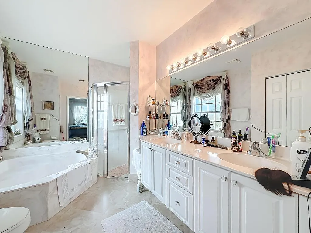 6174 Caladium Road-56