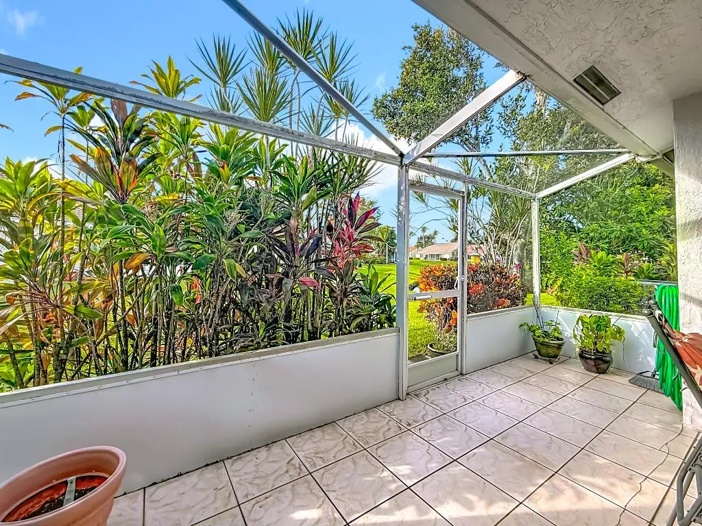 6174 Caladium Road-70
