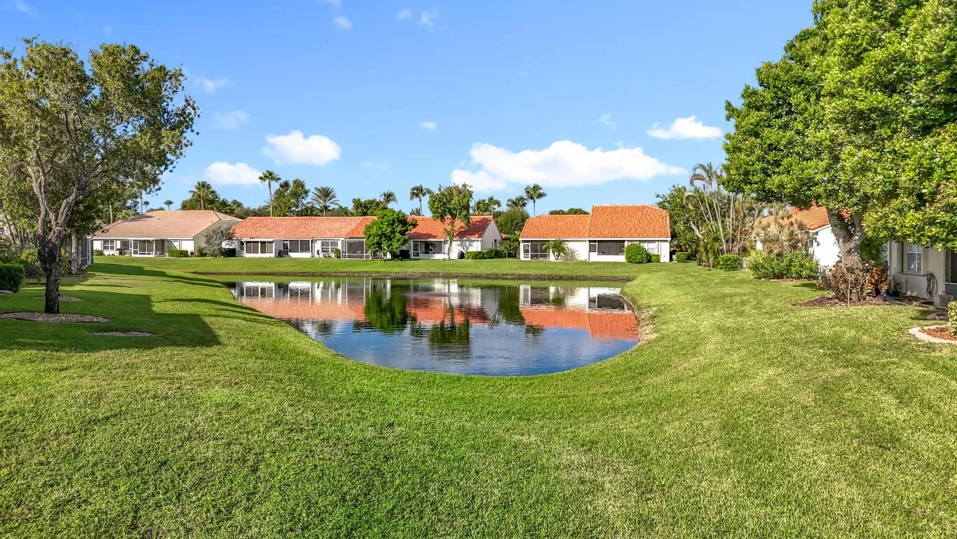 6174 Caladium Road-75
