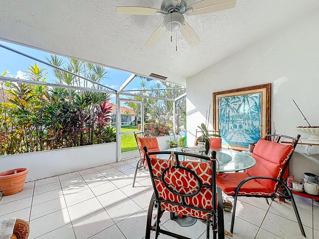 6174 Caladium Road-66