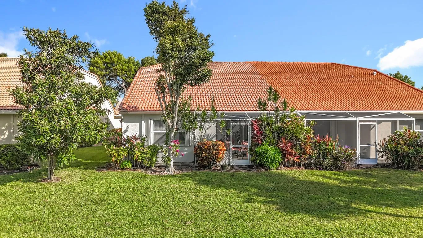 6174 Caladium Road-73