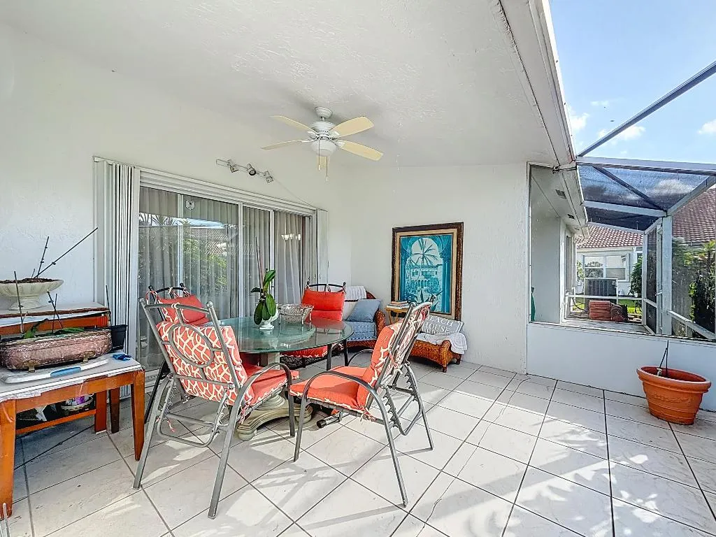 6174 Caladium Road-68