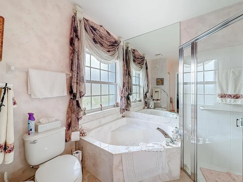 6174 Caladium Road-57