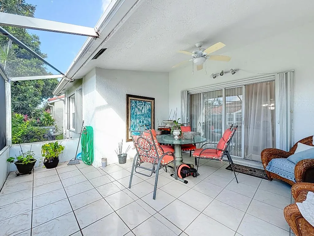 6174 Caladium Road-69