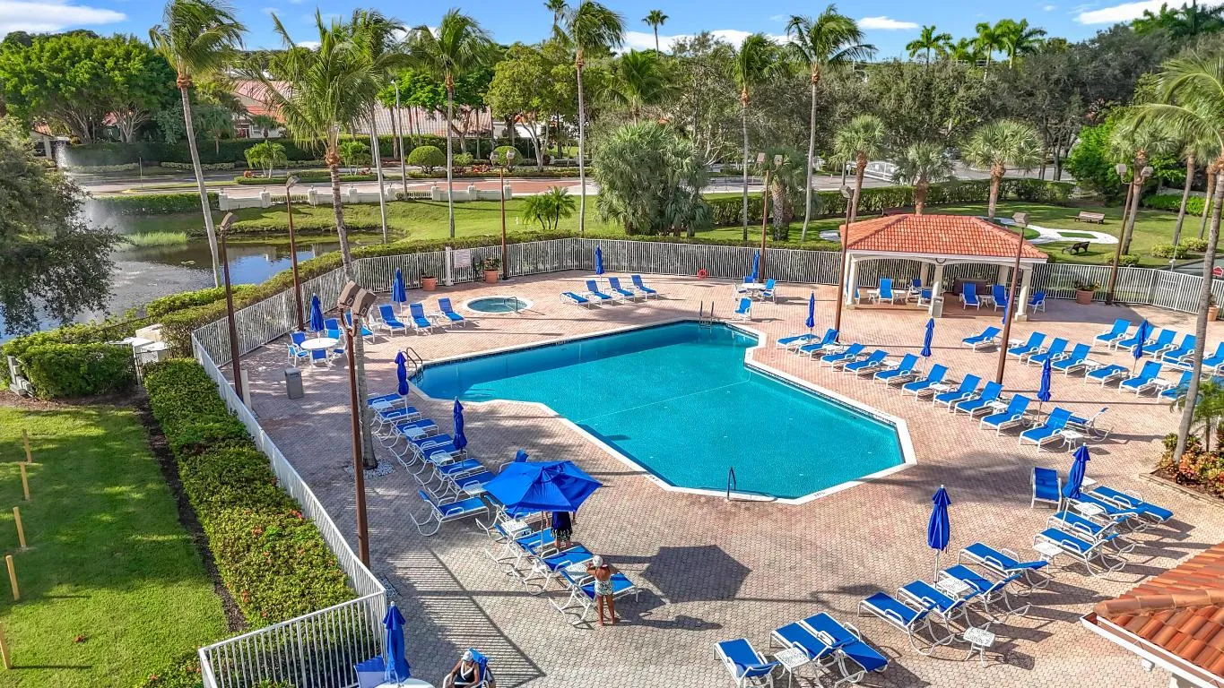 6174 Caladium Road-89