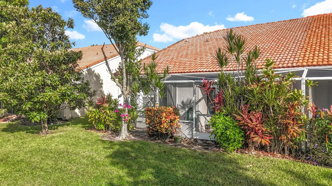 6174 Caladium Road-72