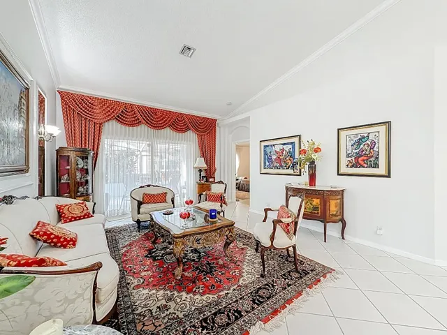 6174 Caladium Road-23