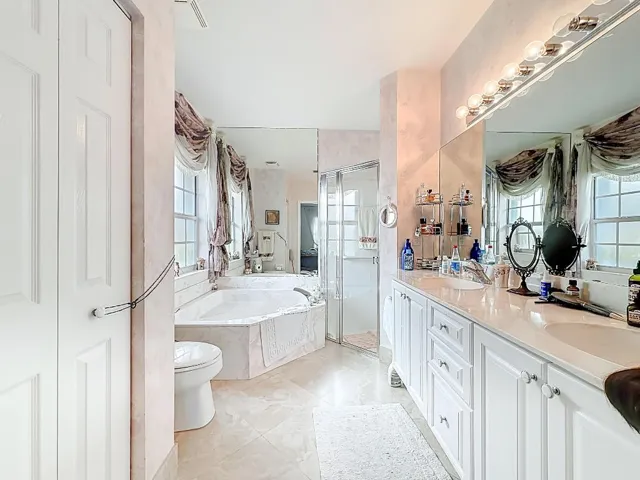 6174 Caladium Road-55