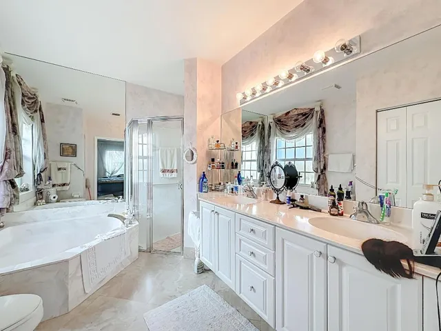 6174 Caladium Road-56