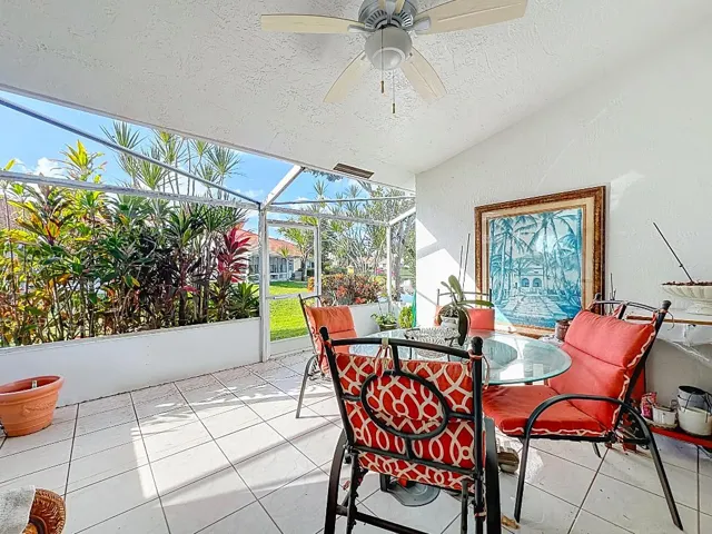 6174 Caladium Road-66