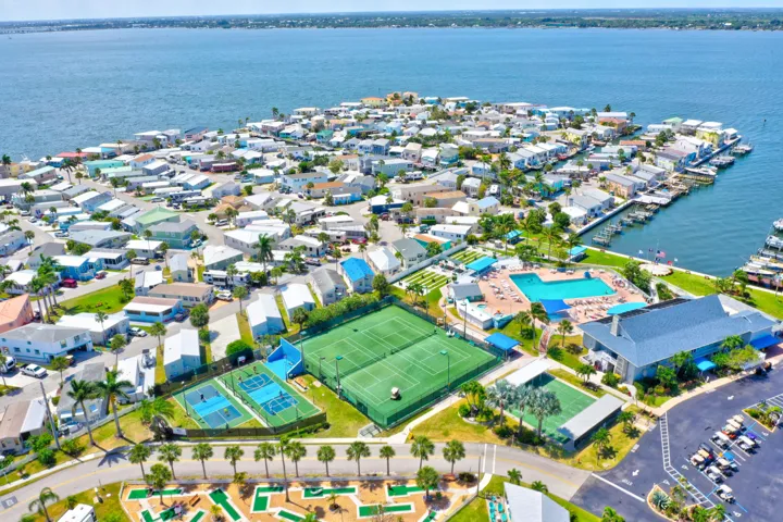 19_dji_0496_497_498_499_500