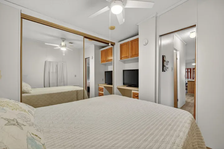 20-web-or-mls-3A5A8998