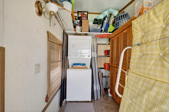 22-web-or-mls-3A5A9008