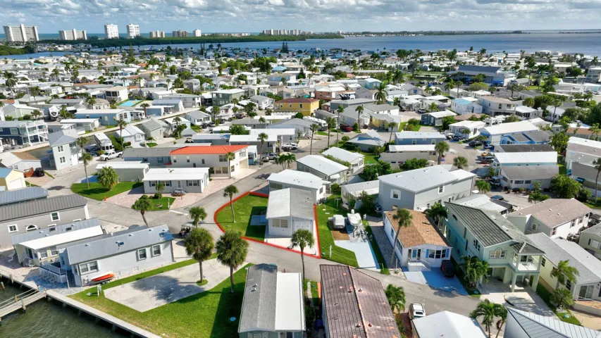 38-web-or-mls-DJI_0344_5_6_7_8 (2)