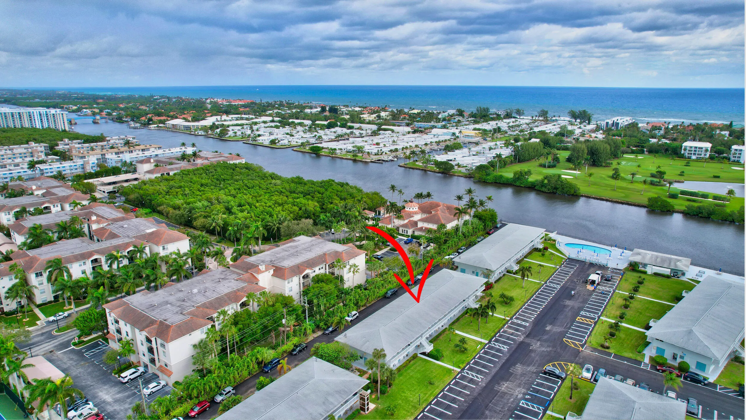 02_dji_0448_49_50_51_52
