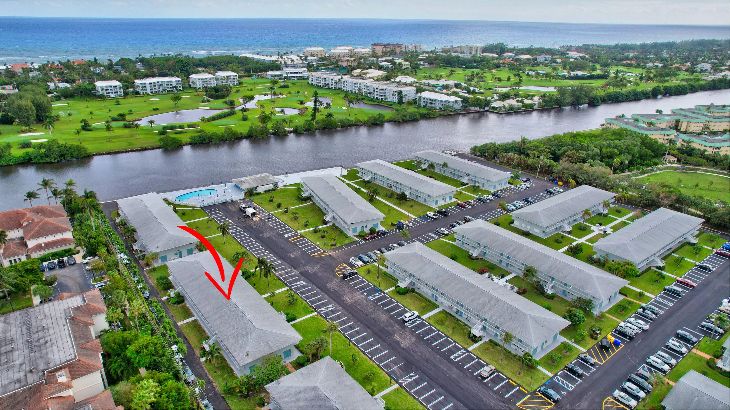 05_dji_0463_4_5_6_7
