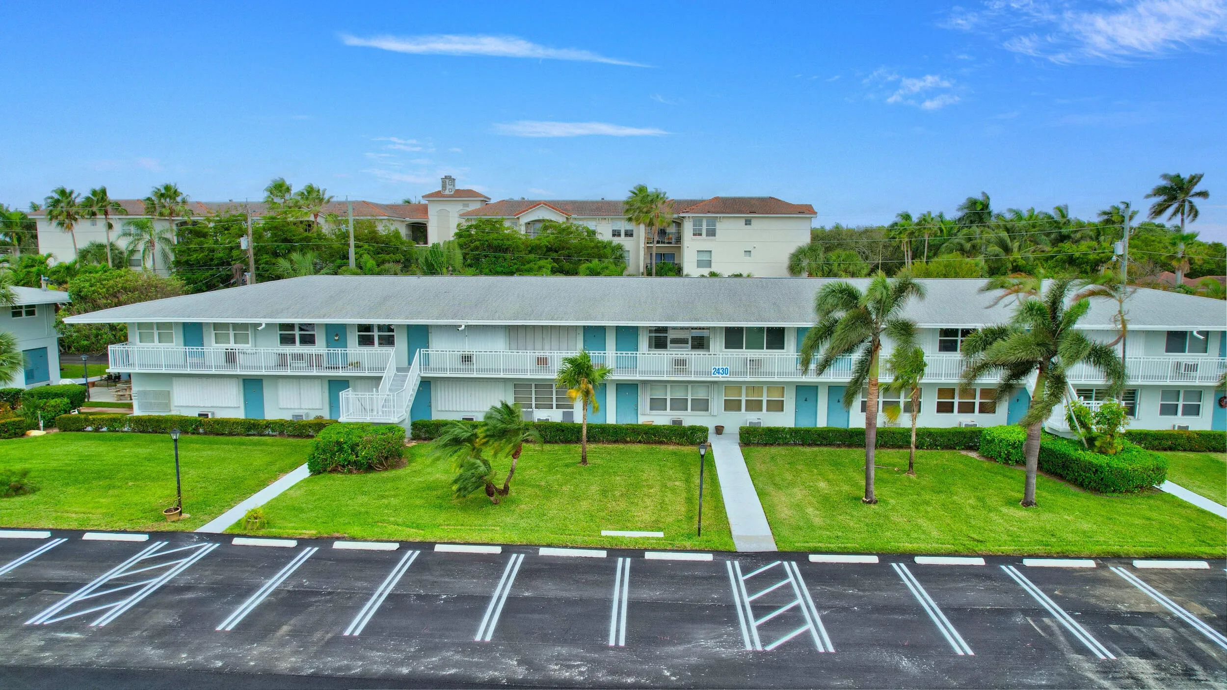 01_dji_0433_4_5_6_7