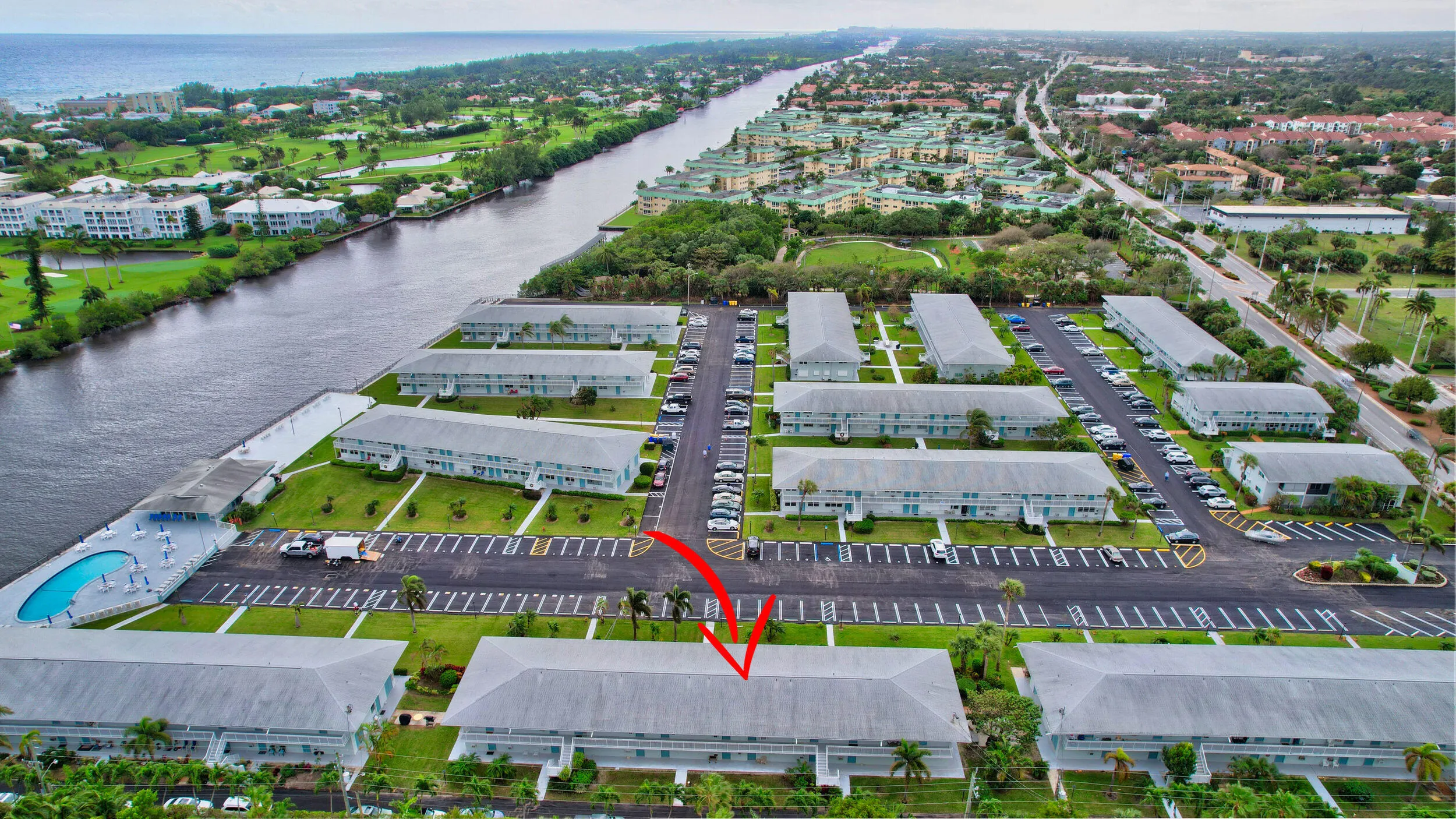 07_dji_0473_4_5_6_7