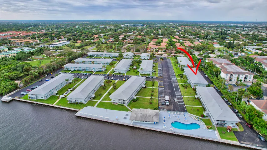 09_dji_0498_499_500_501_502