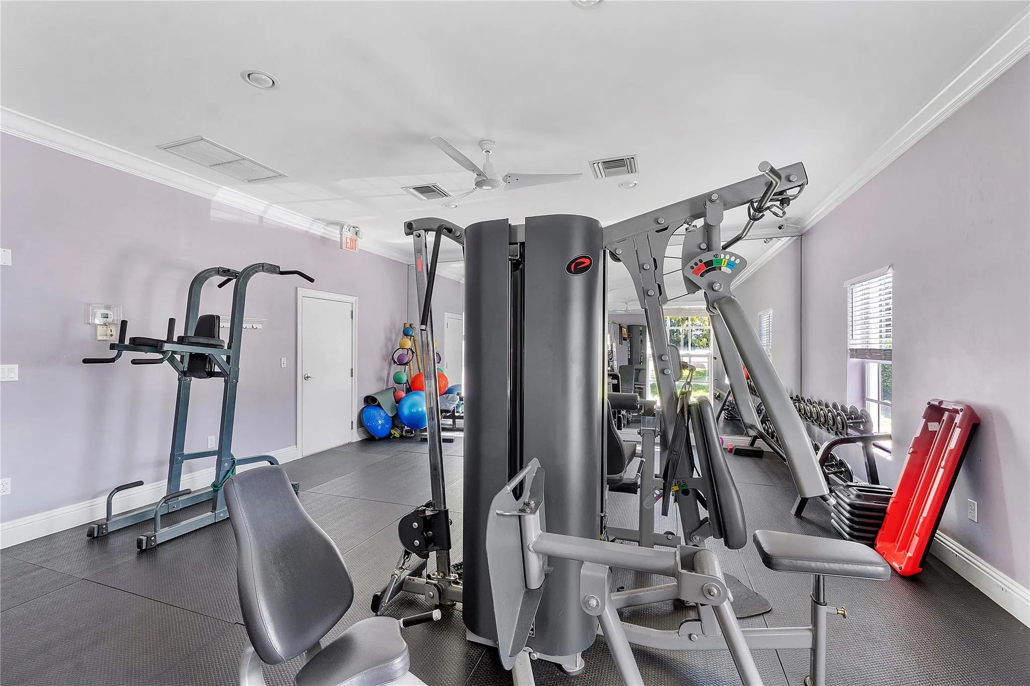 Property photo 25