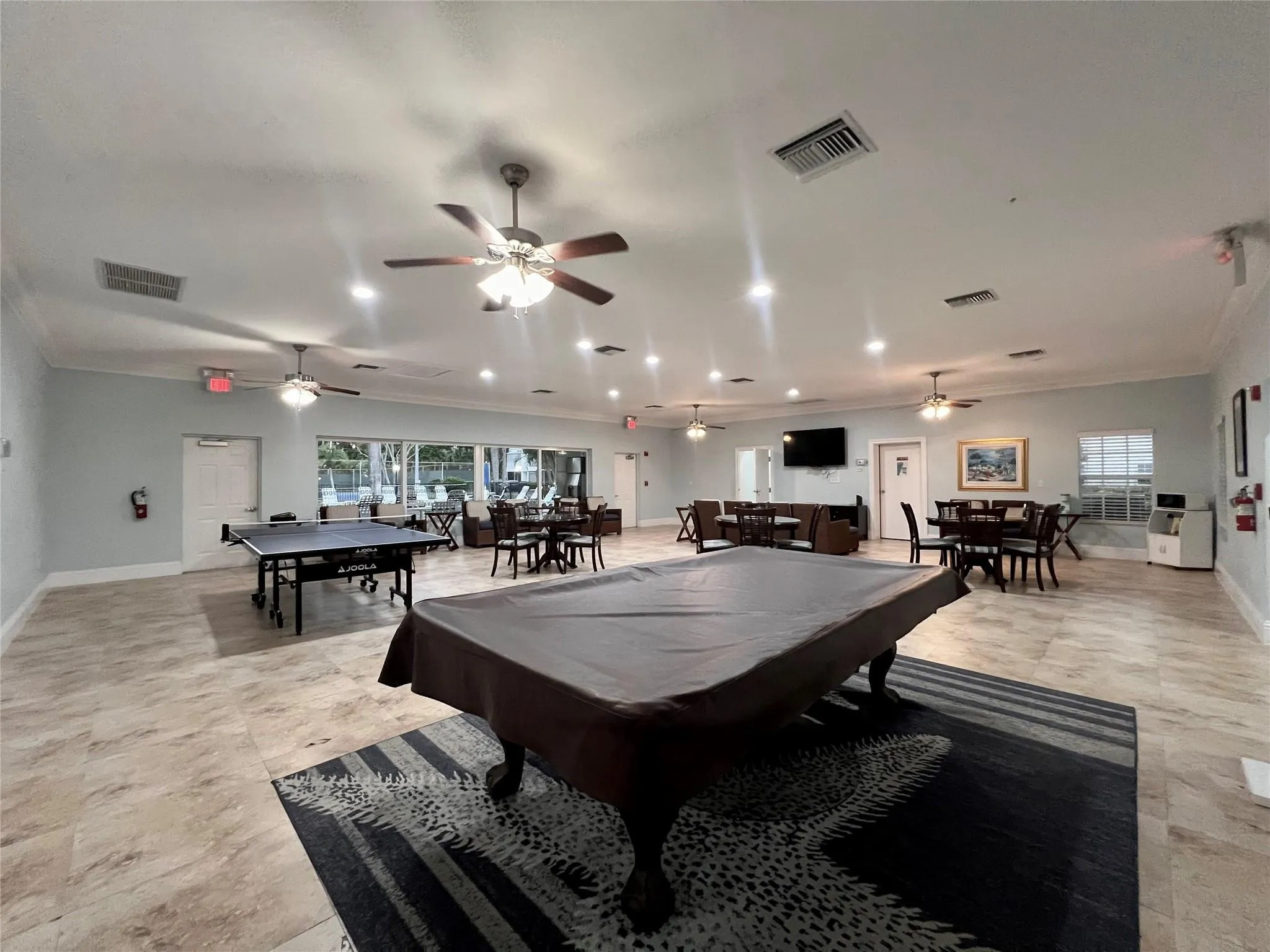 Property photo 44