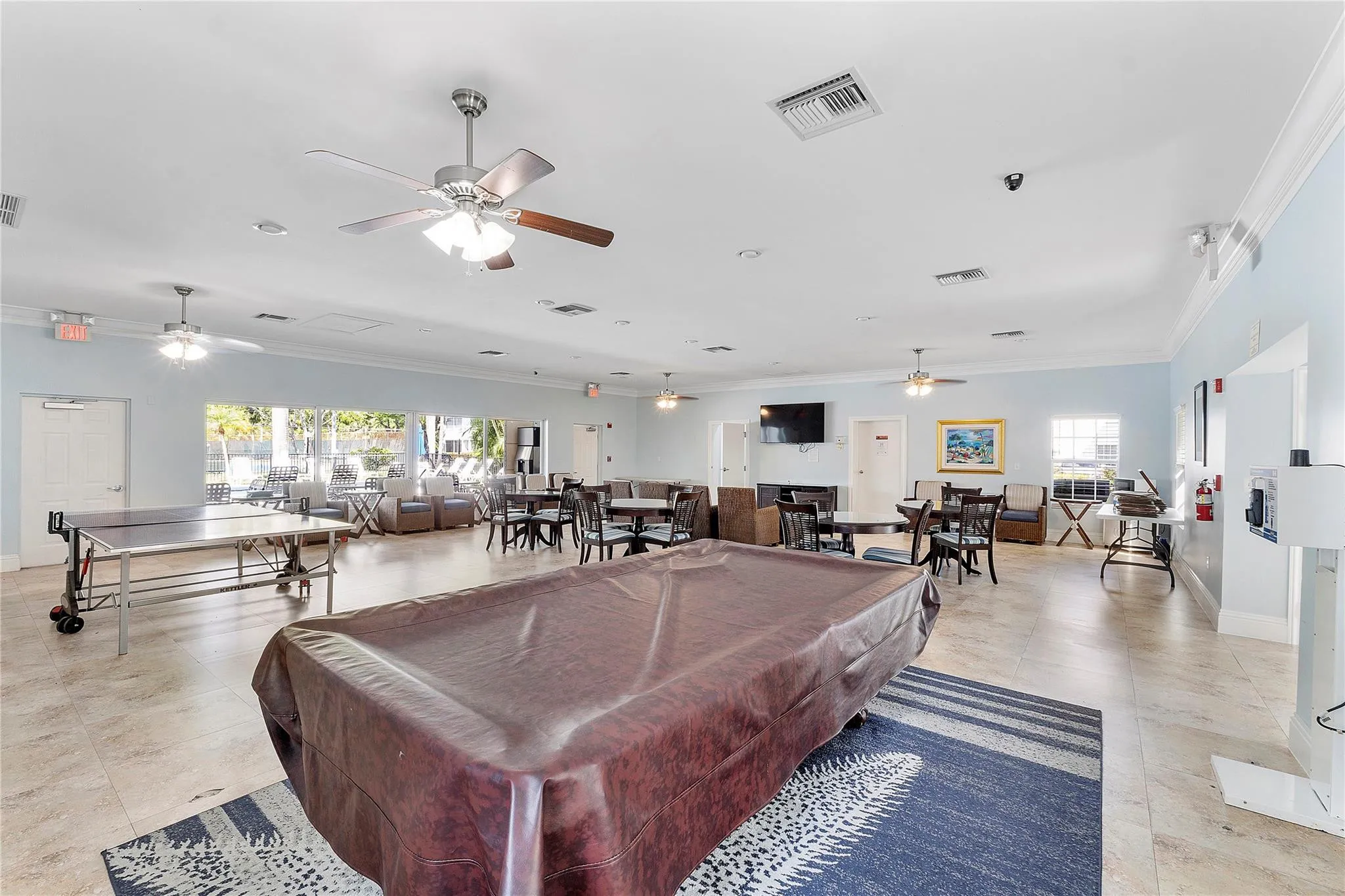 Property photo 49