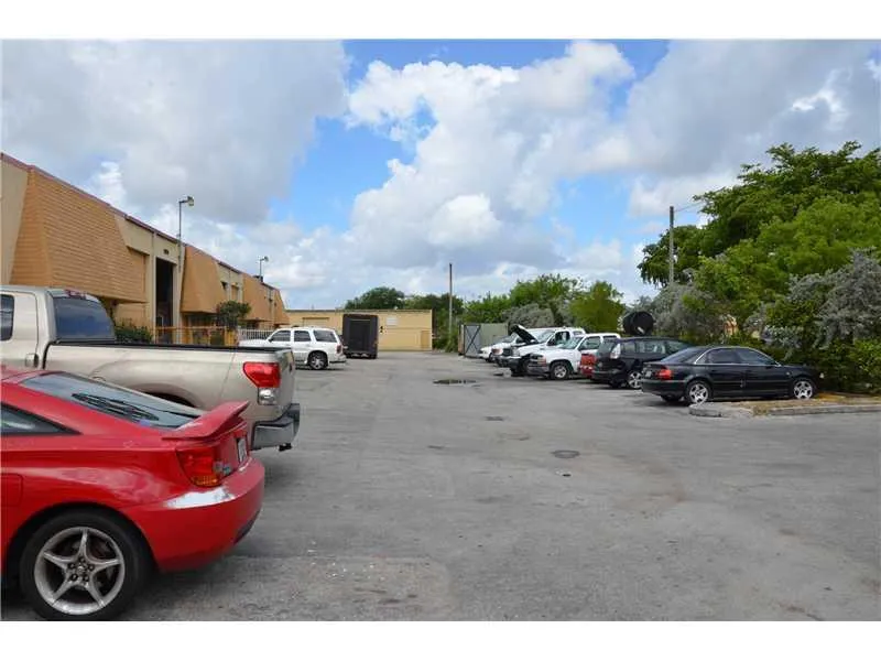Property photo 20