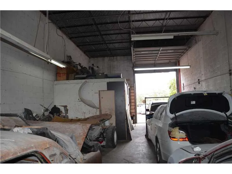 Property photo 8