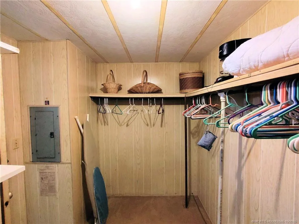 Property photo 31