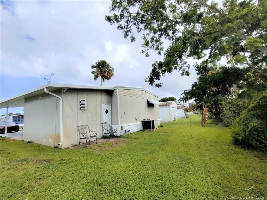 Property photo 44