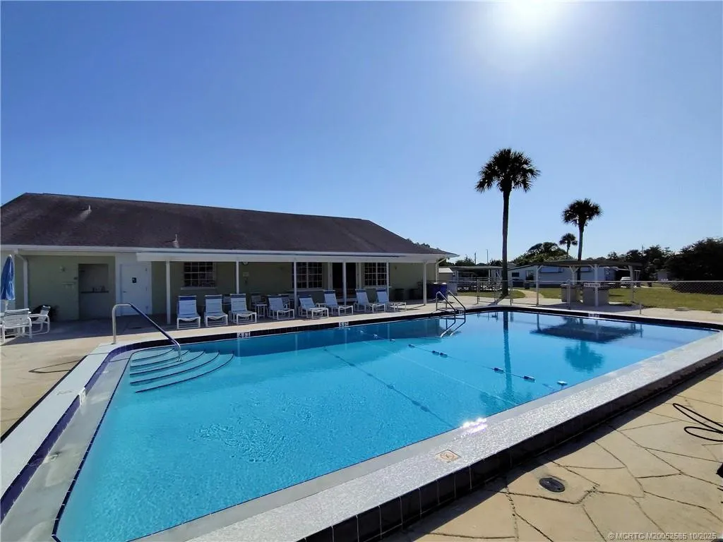 Property photo 49