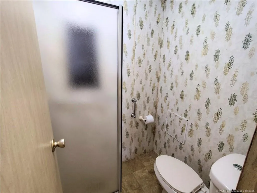 Property photo 29