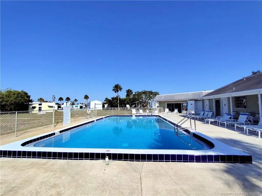 Property photo 52