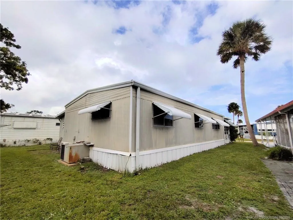 Property photo 41