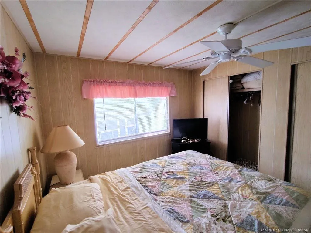 Property photo 36