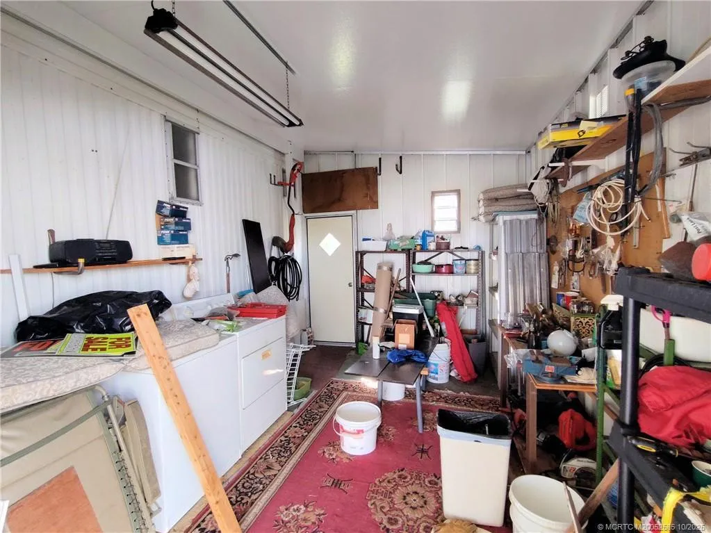 Property photo 40