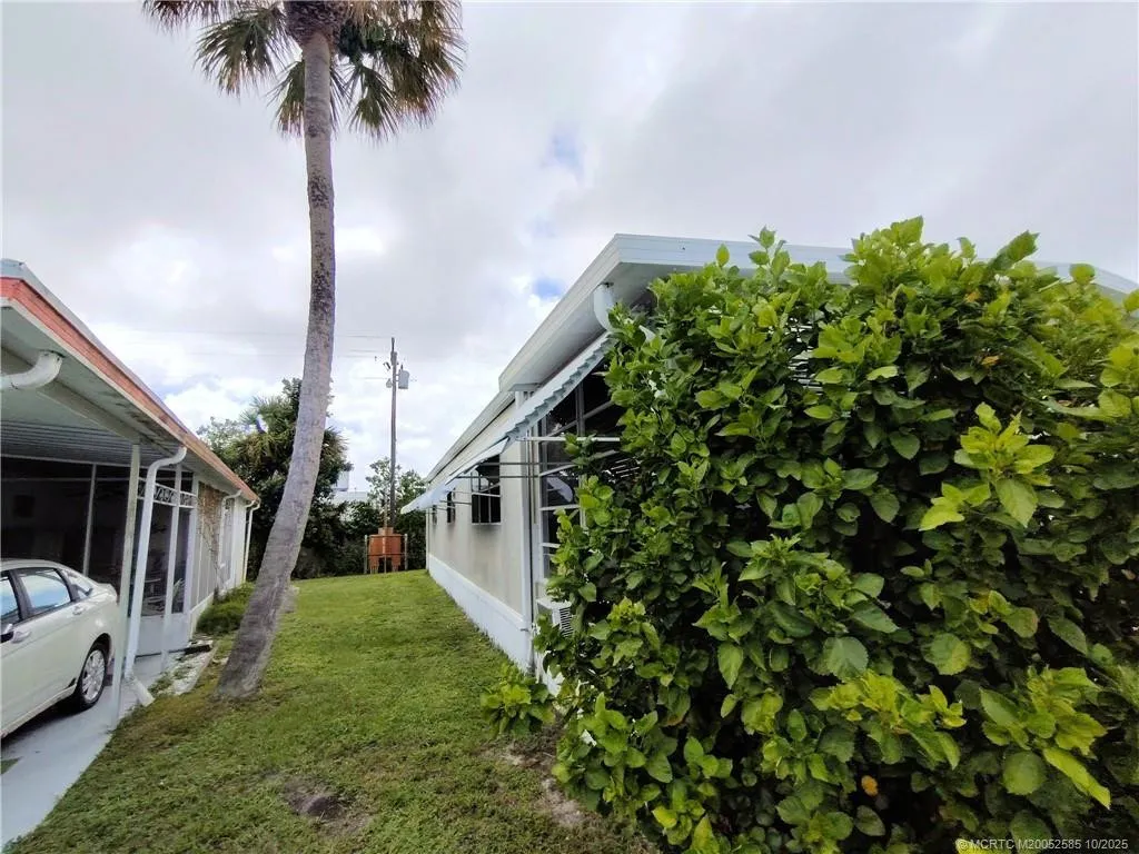 Property photo 42