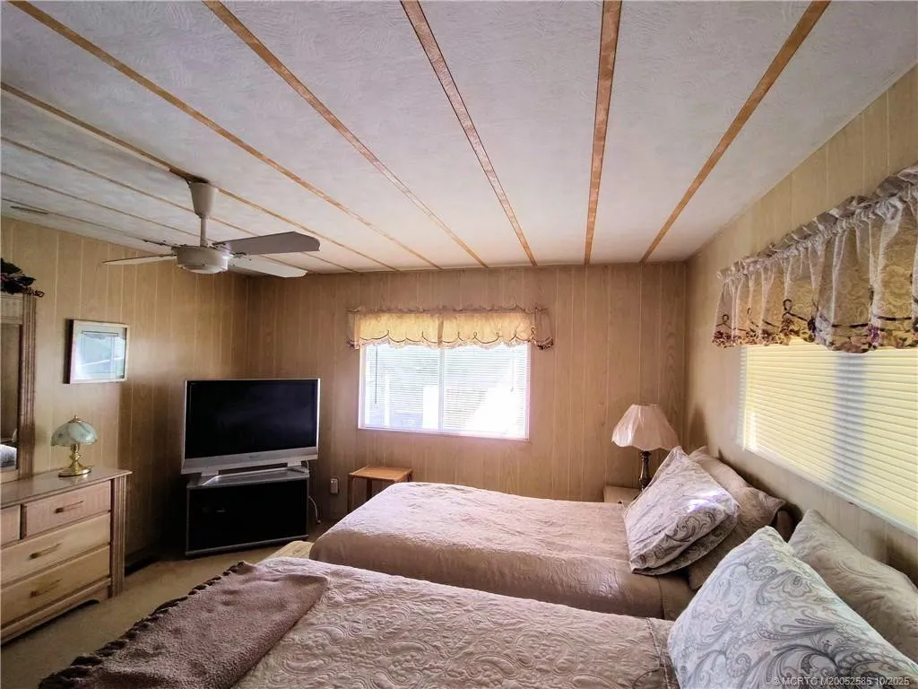 Property photo 27